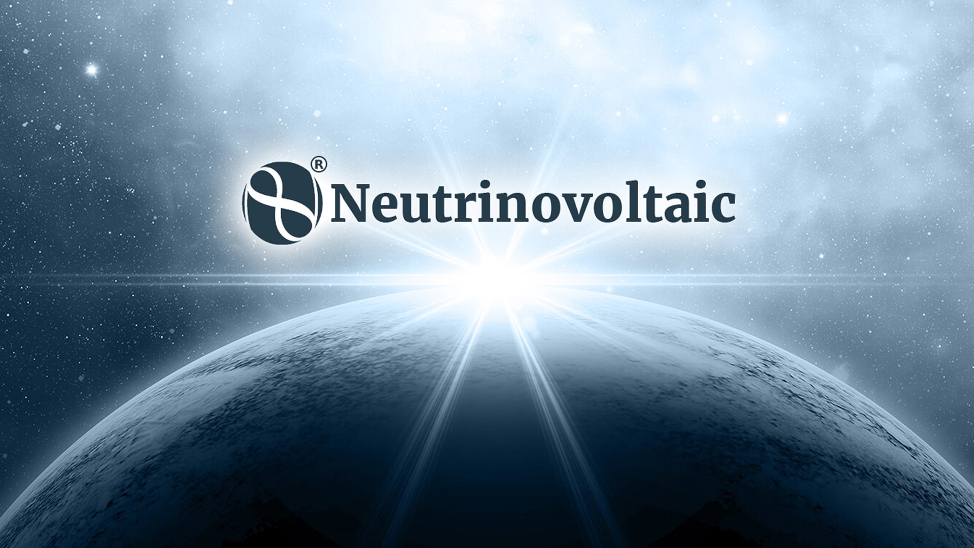 neutrinovoltaic.com